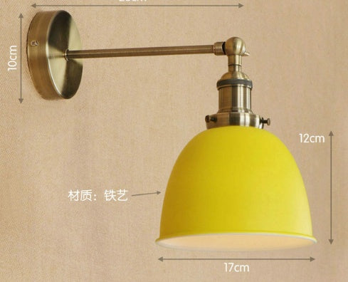 dd14ab2ad46602e49fbf38bb8549527d