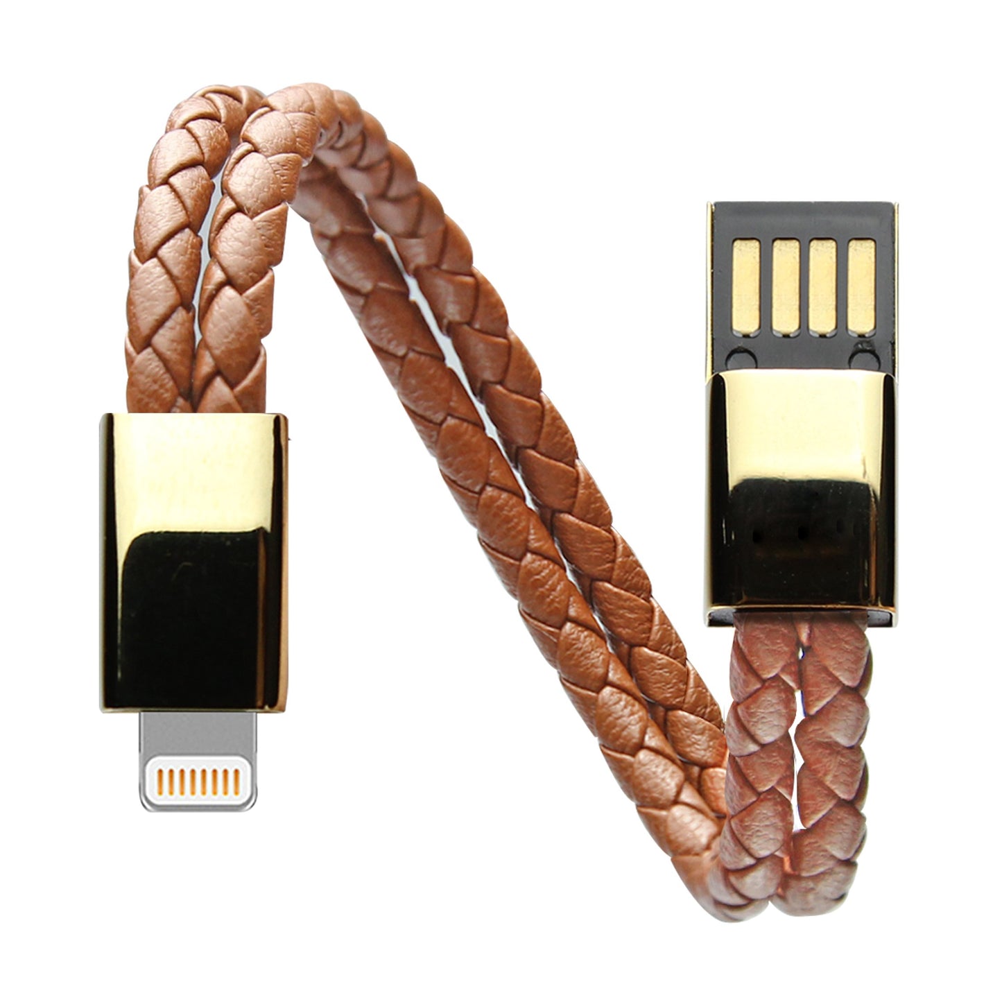 2da8003eaadfa41386a16e40082be50