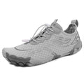 Multifunctional Fitness Swimming Wading Shoes