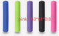 298b827f3eb5337b57d8cc6cc3506190