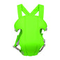 64ab7bfdceae55395c7c052be6ba8865