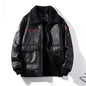 603409deaeb0b1e32b90f303992d908d