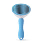d12581eff90cc93fb2950ea67420a2e3