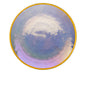 b60437a987d4be387e3be705ddf9a13