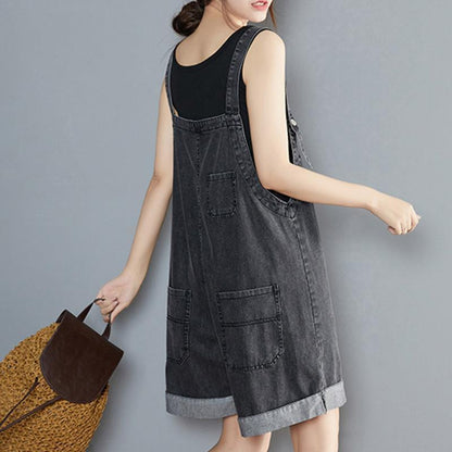a5a56a546d950aabfd97fab784f2f73e