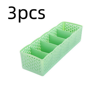 20d0420e99ffcc61d609c6d7bb4be025