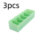 20d0420e99ffcc61d609c6d7bb4be025