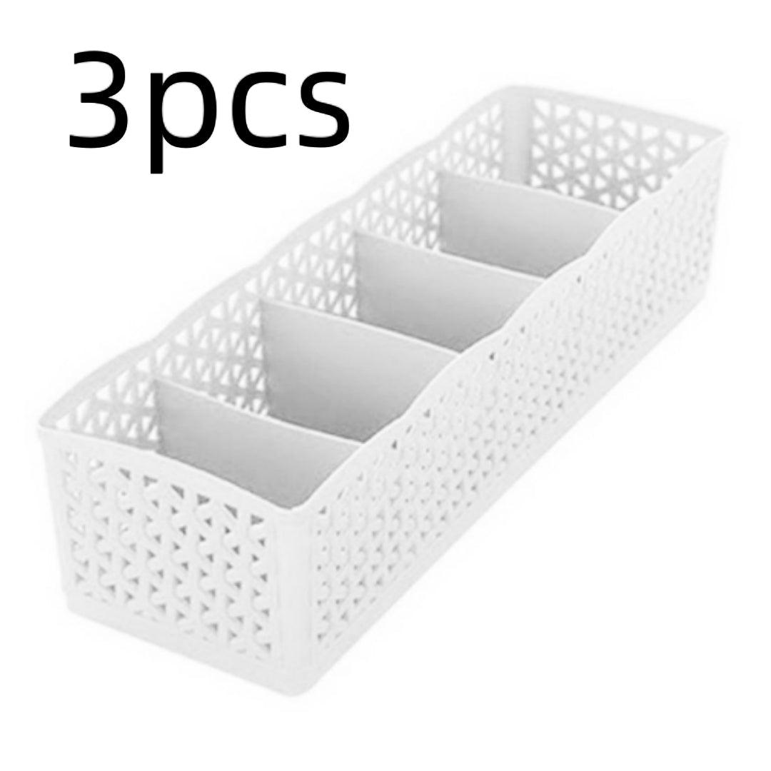 42edcb49f594ab359c9b0fd91e7fc496