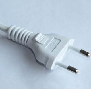 dc26d83c82746b2283e64dc460346cc9