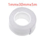 2a8963cd750e69b9f41abef668a2e7cc