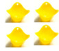 d9028e3a2bebeef6a1dd86300d4a619c