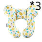 7ba56dcb42e413dbf8ceeff11c8b3d2a