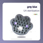 bb550e677c4c027bbb71fef959fd500c