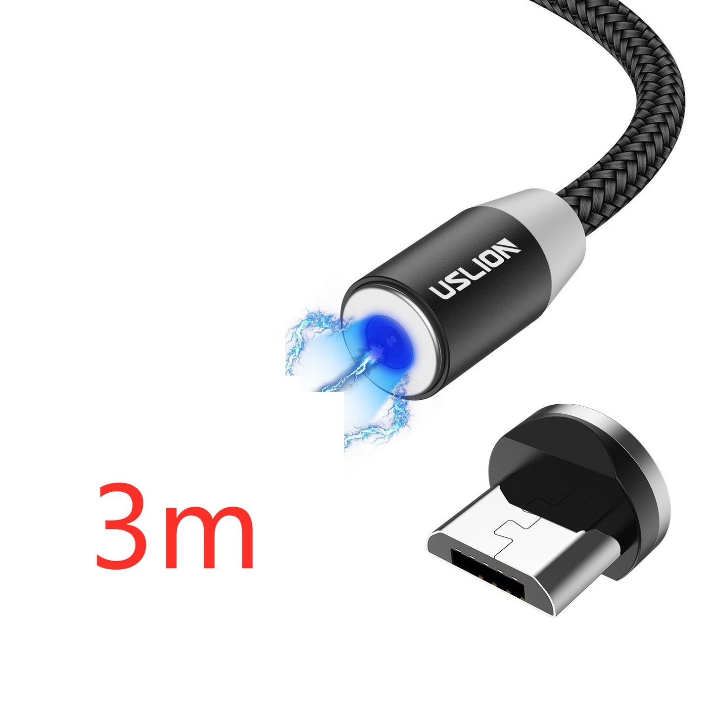 d22a143d424464472ff4097e17b48f74