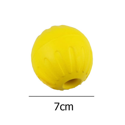 4c39ca46156ca7da76afd8b077edf451