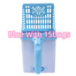 a768bbba6a2985a7d15984b39904734b