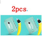 b12e4feec8a3b1382171ec713796489c