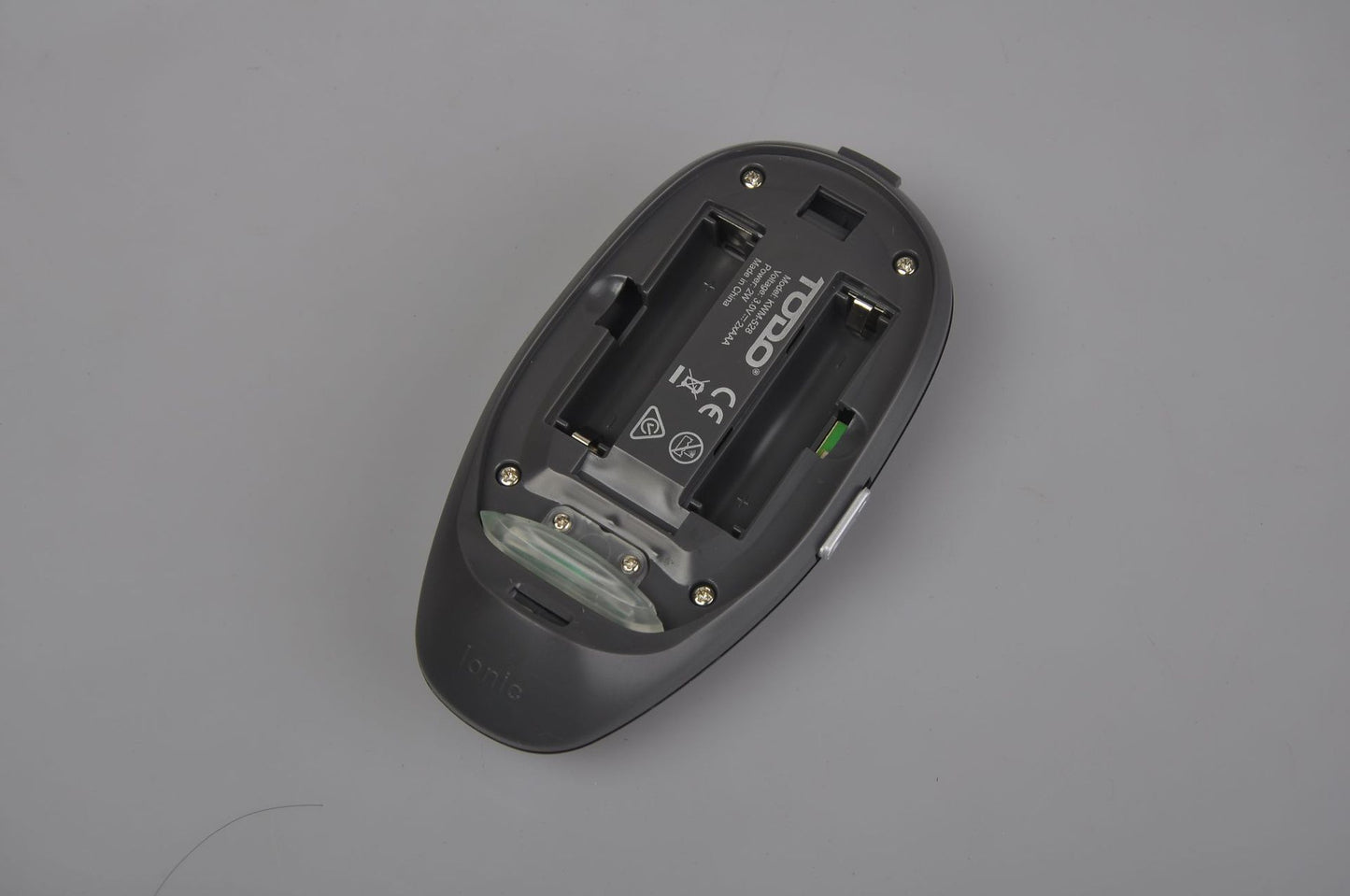 ce9e2085e7e5d25832809edf220898e2