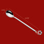 c9aad0d2ef29a4ea3ff6022cc0bc43ba
