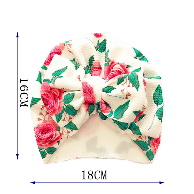 f21101755c42d242972abb851e36cc7a