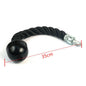 61992408e8e3edc9779802cb564331bc