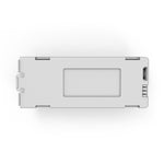 4K Pixel Dual Camera Airplane Toy