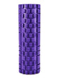 24a960f9722e8484d8655cff0c0286be