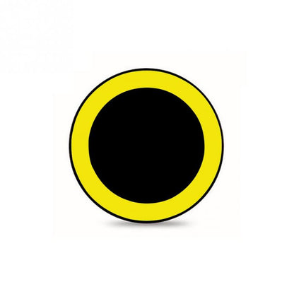 c59dab38eac0912db445deb32745fd8c