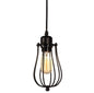 24e6b973c370669d930412529727356f