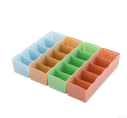 1ea9f2b4cfa7cc46e9da6f09248b70f9