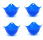 2ee61fb8787bd5d3a18c0a23dc0ee64f