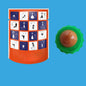 c98e4bc440432df4d0e8a19d40147f64