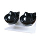 ce926616139ef3cce42a736e161b92fd