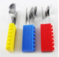 fe935c4380e8813b5de34505a65de7a0
