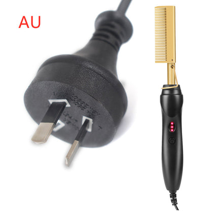 95d12055aa6674e41572498b7a49e281