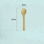 85294e3d365a10f0342a710776bf6204