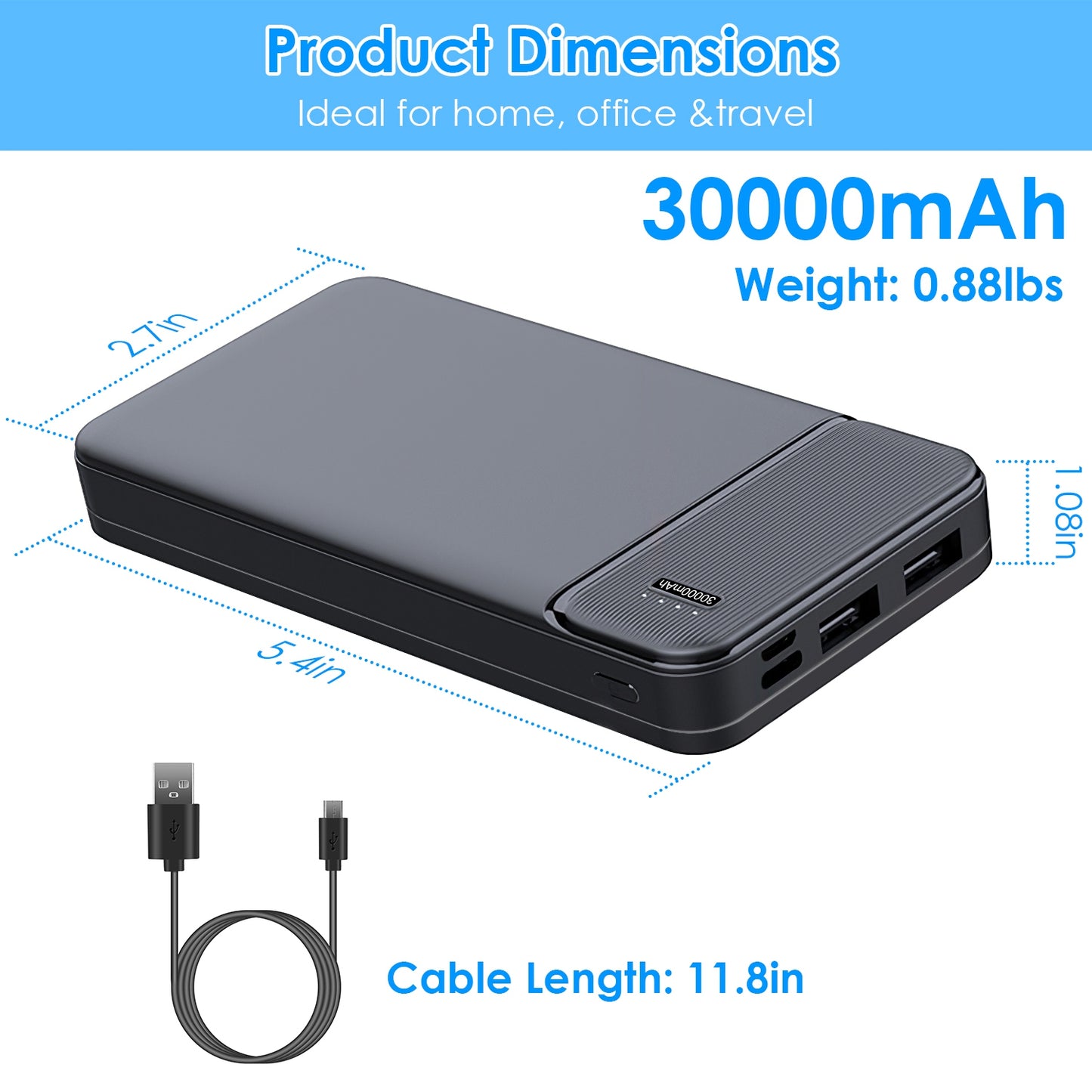 f03833250a6f12c170e79e24e9933615