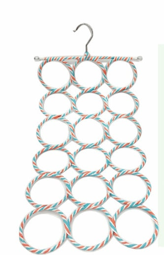 c1b23b3b9213e20963625614c88af9f3