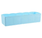 30cadba143ff94a93cd550be2b8a2159
