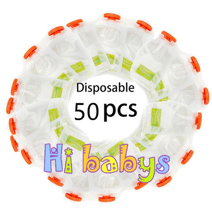 fa6070fa4b79733b9558c92a2b1d965b