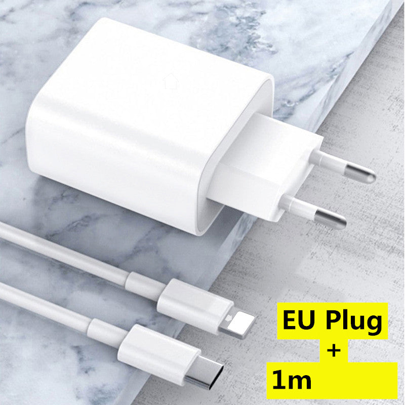 4fd85eb6afea0ddb5b9cbe4e99255e0f