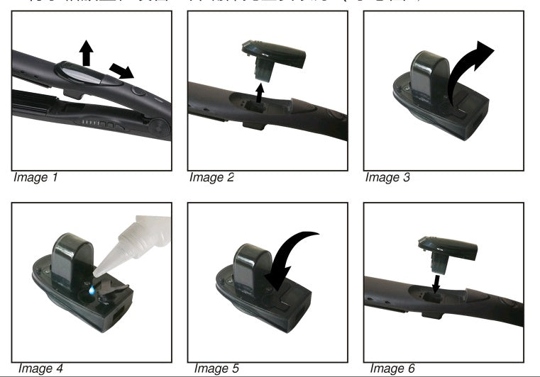 bf12dd60181e90dedc24bda3e13d561f