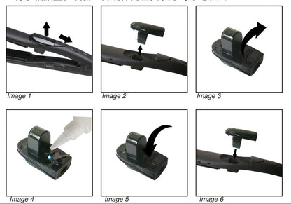 bf12dd60181e90dedc24bda3e13d561f