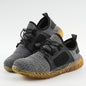 811ccce1ce97d44efcfad49912c0c3eb