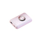 ab666e346db9514cc5798df2e4f7dc9c