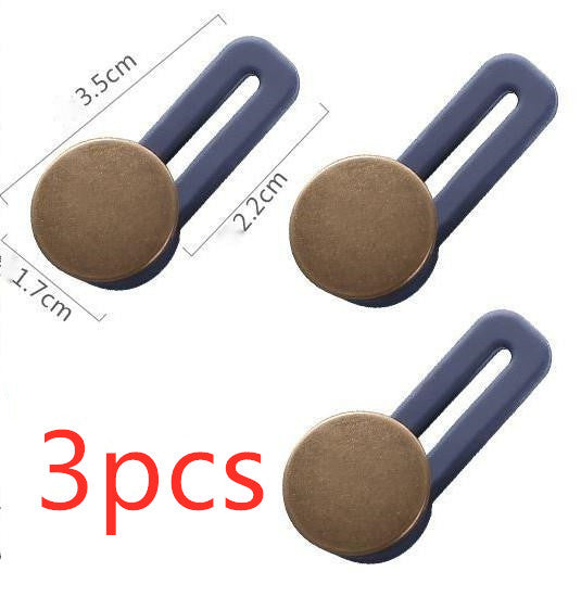 b8f9111262976f82943f8f99d46c5fc4