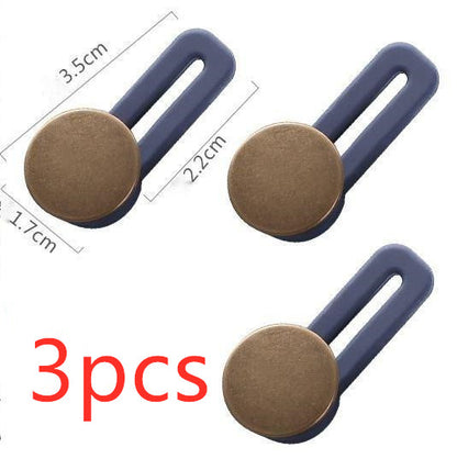 b8f9111262976f82943f8f99d46c5fc4