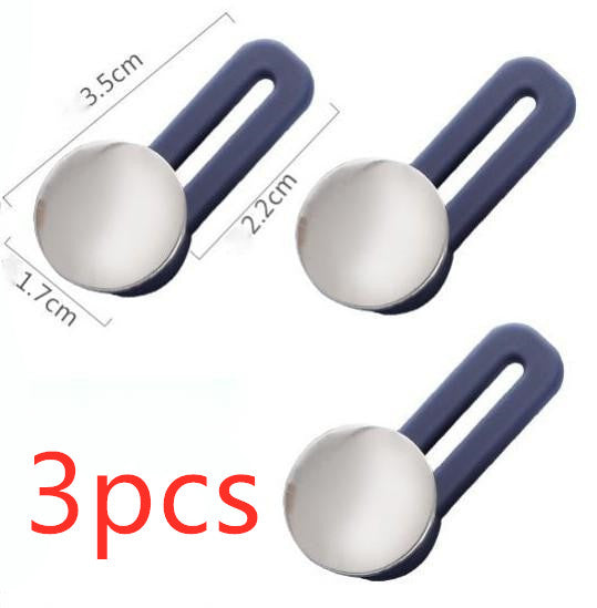 e69296e6174d72326518d2929aa2a9ba