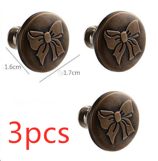 5fcaba719d680c23555bc05da4870cf0