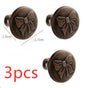 5fcaba719d680c23555bc05da4870cf0